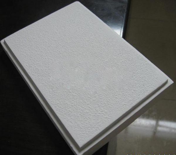 20150929160220_9931.jpg