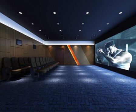 影院用玻纤吸音板.jpg
